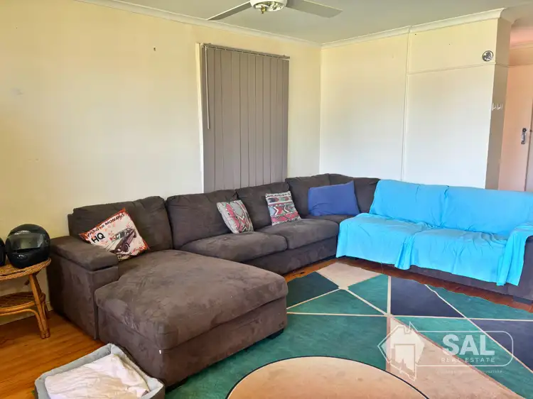 Fifth view of Homely house listing, 9 Glyde Street, Bordertown SA 5268