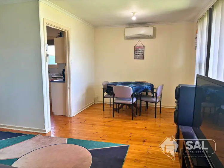Sixth view of Homely house listing, 9 Glyde Street, Bordertown SA 5268