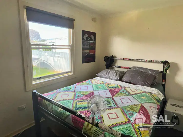 Seventh view of Homely house listing, 9 Glyde Street, Bordertown SA 5268