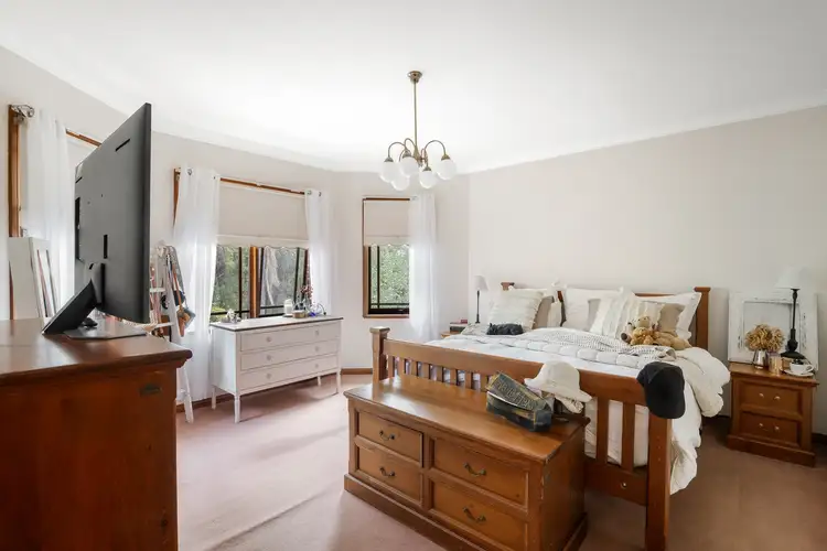 Fourth view of Homely rural property listing, 12 Muscios Road, Glenorie NSW 2157