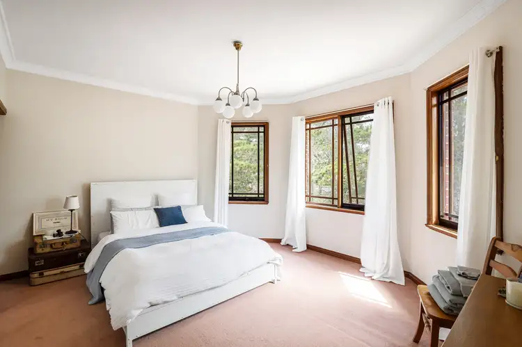 Fifth view of Homely rural property listing, 12 Muscios Road, Glenorie NSW 2157