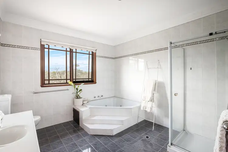 Sixth view of Homely rural property listing, 12 Muscios Road, Glenorie NSW 2157