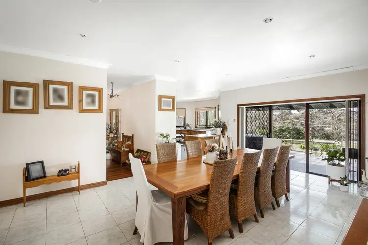Seventh view of Homely rural property listing, 12 Muscios Road, Glenorie NSW 2157