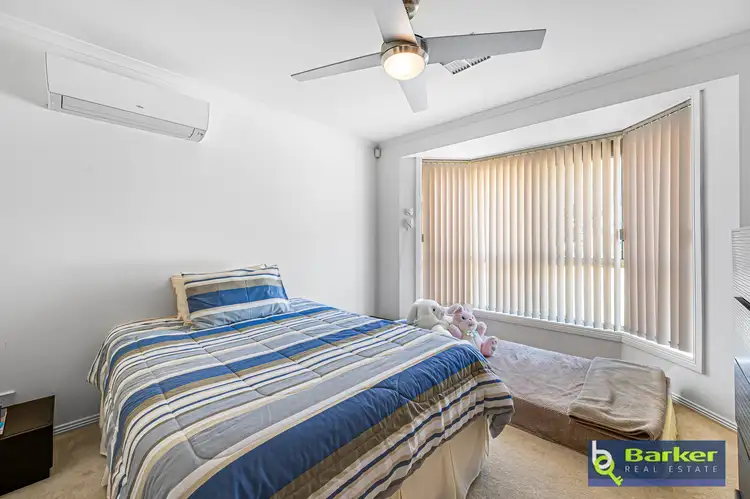 Fourth view of Homely house listing, 3 Tone Court, Craigmore SA 5114