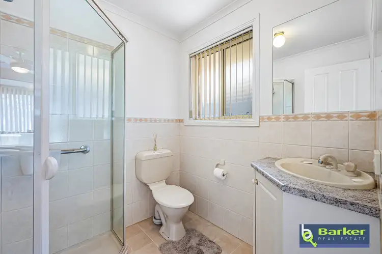 Fifth view of Homely house listing, 3 Tone Court, Craigmore SA 5114