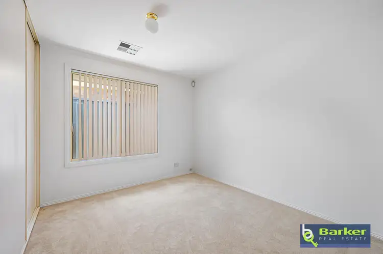 Sixth view of Homely house listing, 3 Tone Court, Craigmore SA 5114