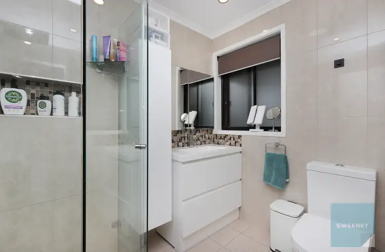 Fourth view of Homely house listing, 38 Perkins Grove, Burnside VIC 3023