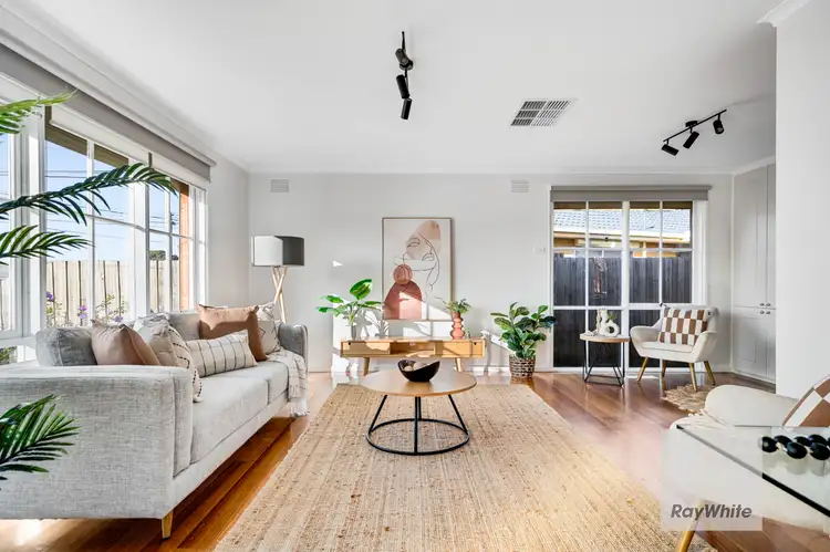 Fourth view of Homely house listing, 16 Grantley Drive, Gladstone Park VIC 3043