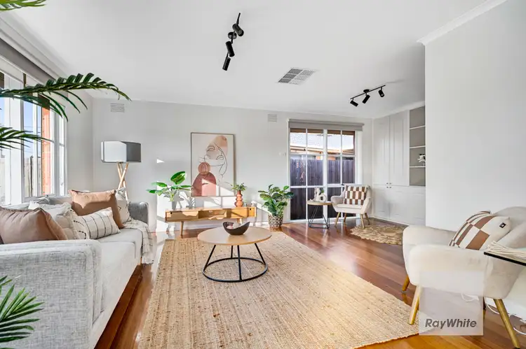 Fifth view of Homely house listing, 16 Grantley Drive, Gladstone Park VIC 3043