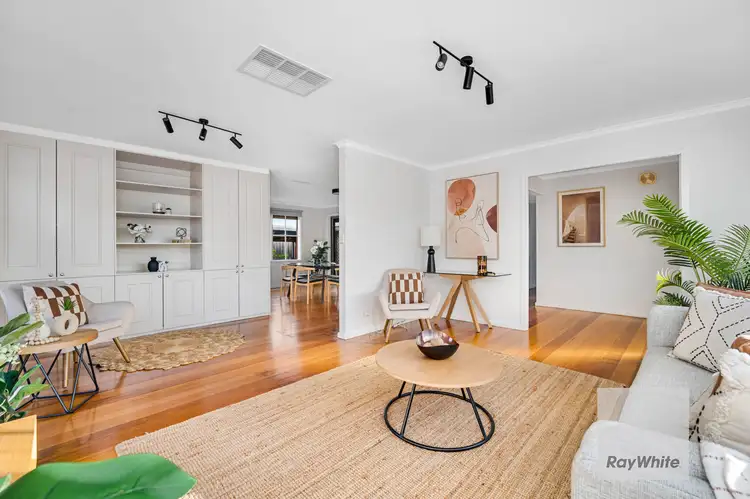 Sixth view of Homely house listing, 16 Grantley Drive, Gladstone Park VIC 3043