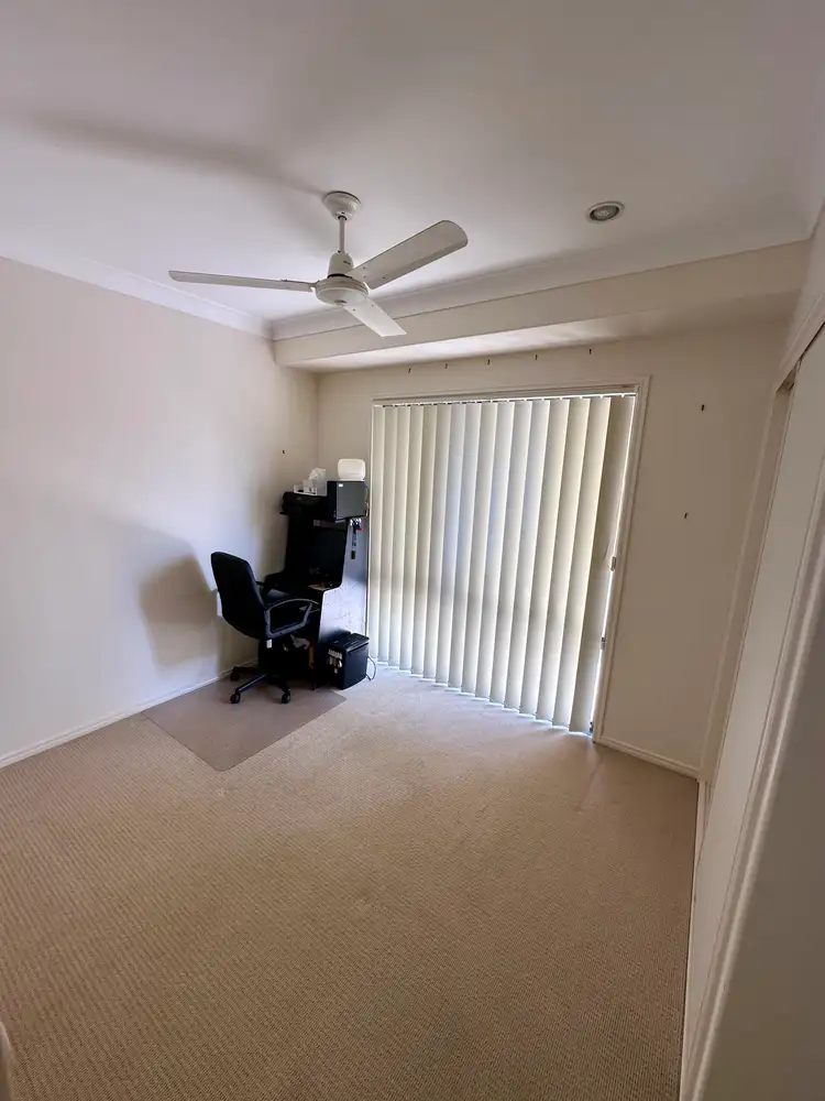 Seventh view of Homely house listing, 21 Lancaster Circuit, Urraween QLD 4655