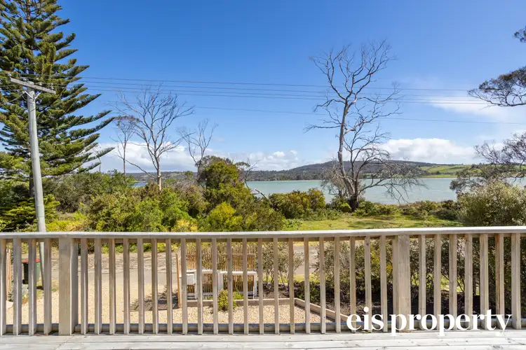 Fourth view of Homely house listing, 6 Pipe Clay Esplanade, Cremorne TAS 7024