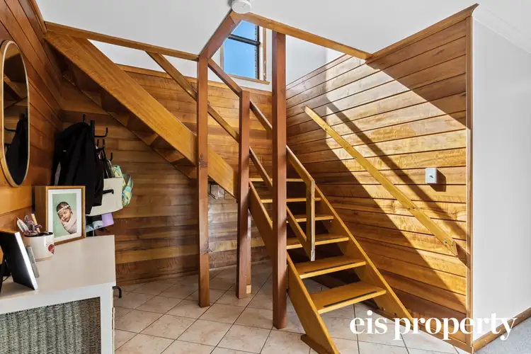 Sixth view of Homely house listing, 6 Pipe Clay Esplanade, Cremorne TAS 7024