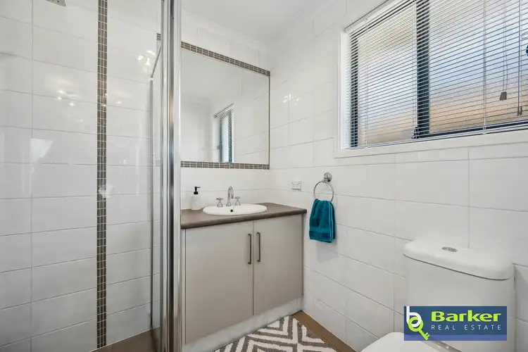 Fifth view of Homely house listing, 35 Mondello Place, Evanston SA 5116