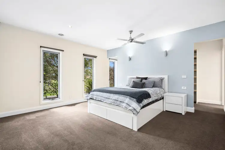 Third view of Homely house listing, 40 Hewat Drive, Highton VIC 3216