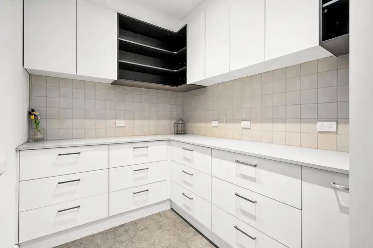 Sixth view of Homely house listing, 40 Hewat Drive, Highton VIC 3216