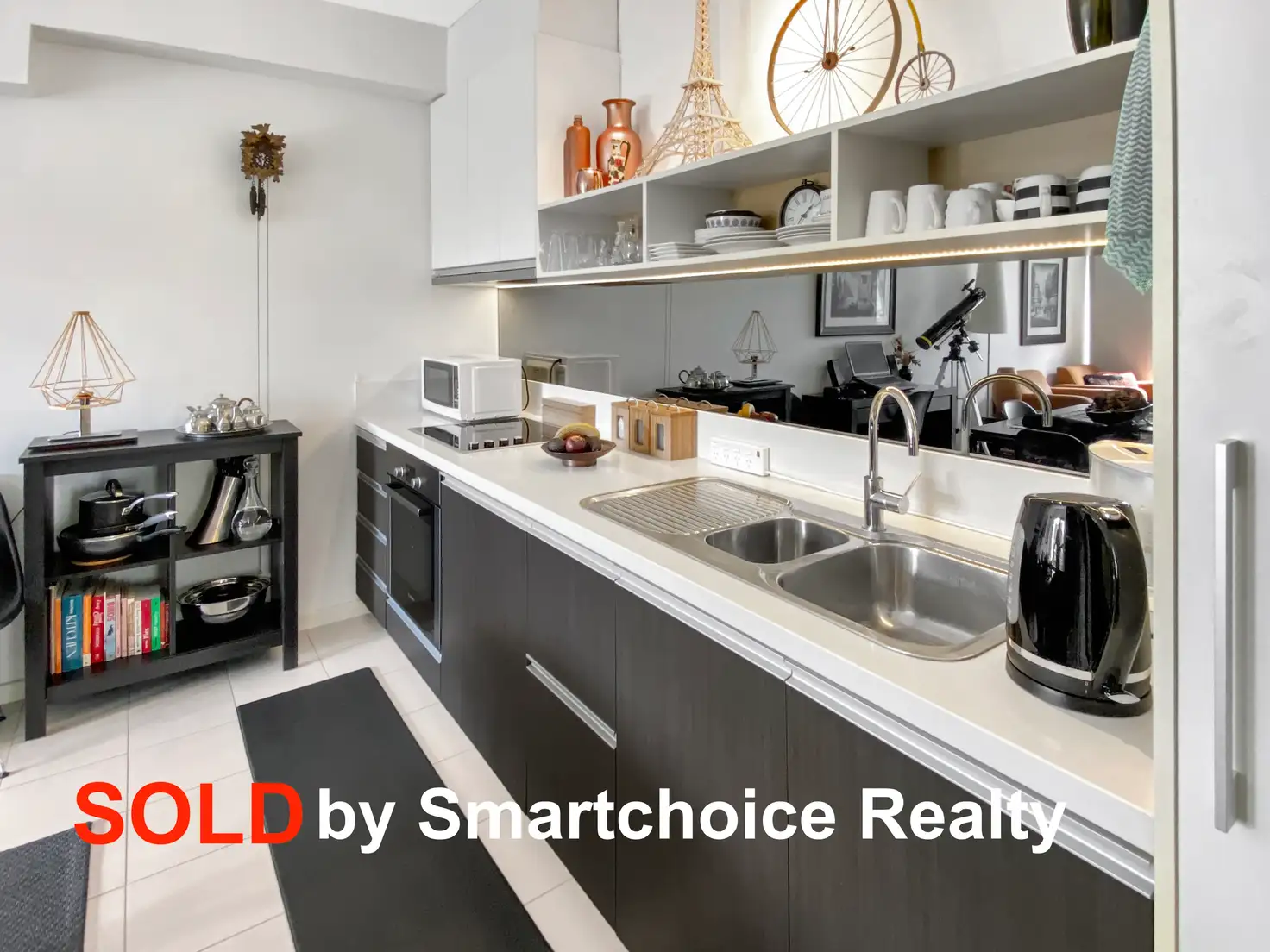 Main view of Homely apartment listing, 50/59 Breaksea Drive, North Coogee WA 6163