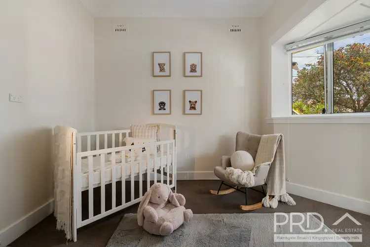 Fourth view of Homely house listing, 24 Lorraine Avenue, Bardwell Valley NSW 2207