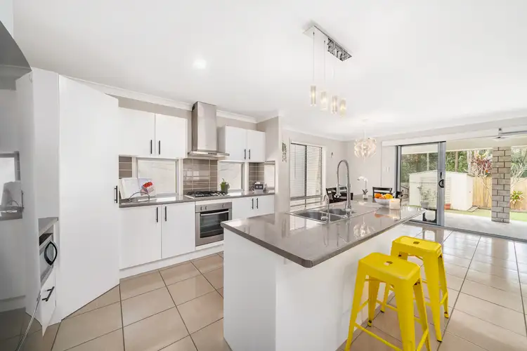 Third view of Homely house listing, 20 Murphy Street West, Kallangur QLD 4503