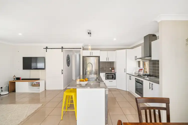 Fifth view of Homely house listing, 20 Murphy Street West, Kallangur QLD 4503