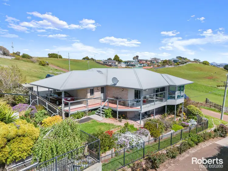1/17 Bovill Street, East Devonport TAS 7310