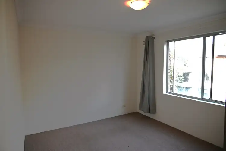 Fourth view of Homely apartment listing, 233 Alison Road, Randwick NSW 2031