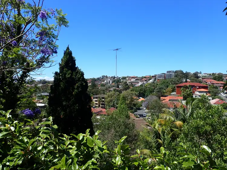 Fifth view of Homely apartment listing, 233 Alison Road, Randwick NSW 2031