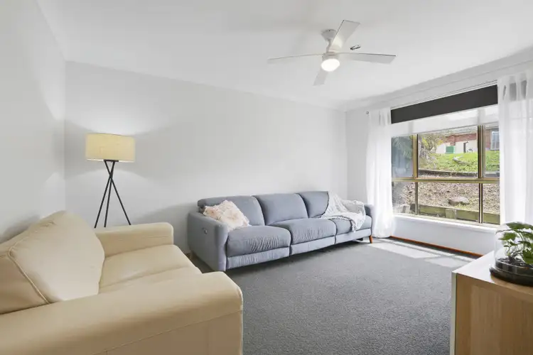 Second view of Homely house listing, 49 Gloucester Circuit, Albion Park NSW 2527