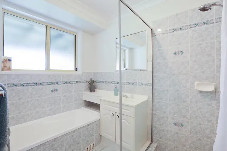 Fourth view of Homely house listing, 49 Gloucester Circuit, Albion Park NSW 2527