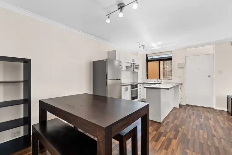 Third view of Homely apartment listing, 12C/62 Great Eastern Highway, Rivervale WA 6103