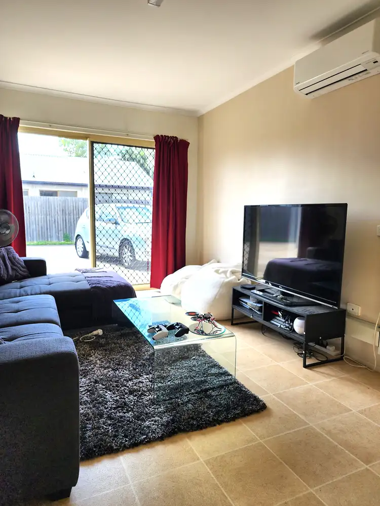 Fifth view of Homely semi-detached listing, 2/5 Nadarmi Drive, Andergrove QLD 4740