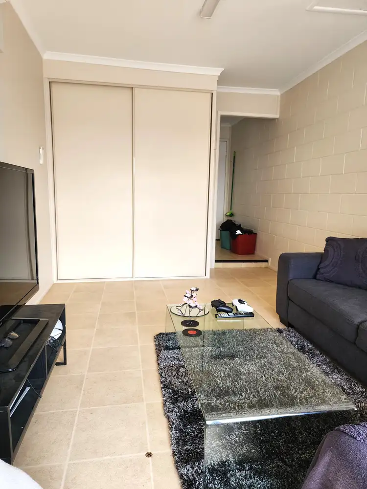 Sixth view of Homely semi-detached listing, 2/5 Nadarmi Drive, Andergrove QLD 4740