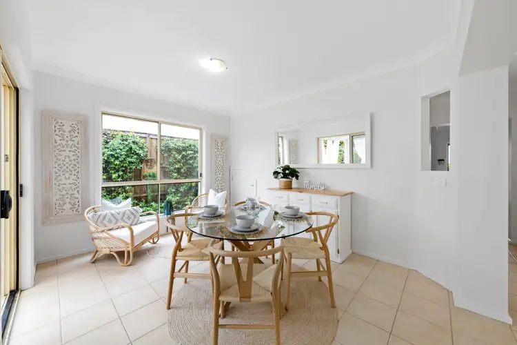 Sixth view of Homely house listing, 12 The Sanctuary, Westleigh NSW 2120