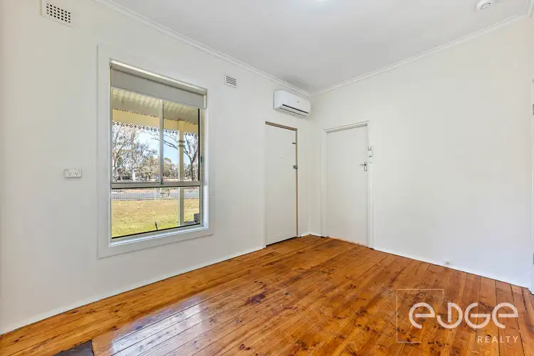 Fifth view of Homely house listing, 13 & 15 Kelsey Road, Salisbury North SA 5108