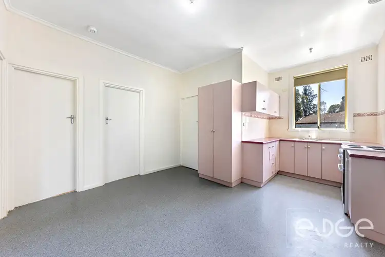 Sixth view of Homely house listing, 13 & 15 Kelsey Road, Salisbury North SA 5108