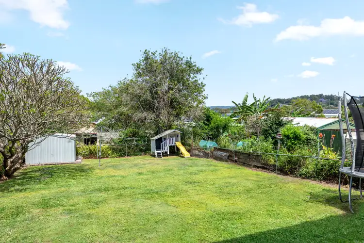 Sixth view of Homely house listing, 86 Pateena Street, Stafford QLD 4053