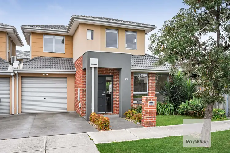 2 Hopetoun Court, Westmeadows VIC 3049
