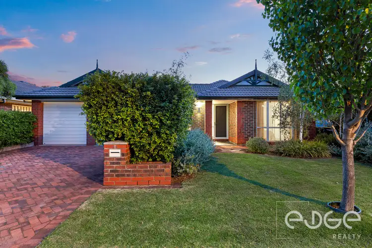 49 Goodfield Road, Para Hills West SA 5096