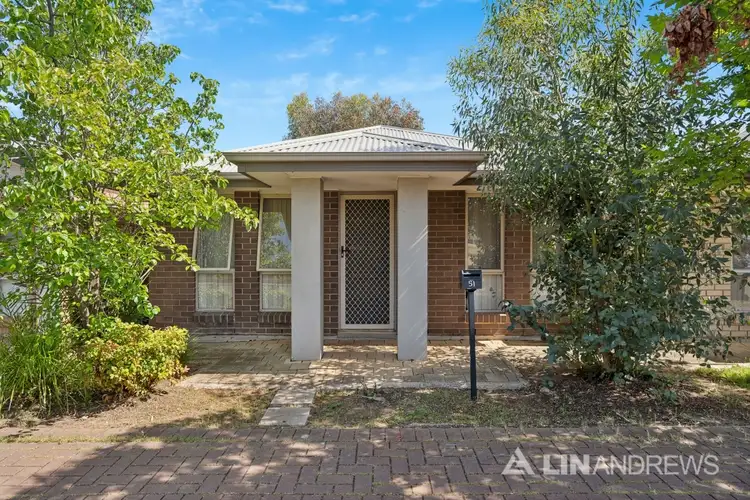 51 Graeber Road, Smithfield SA 5114