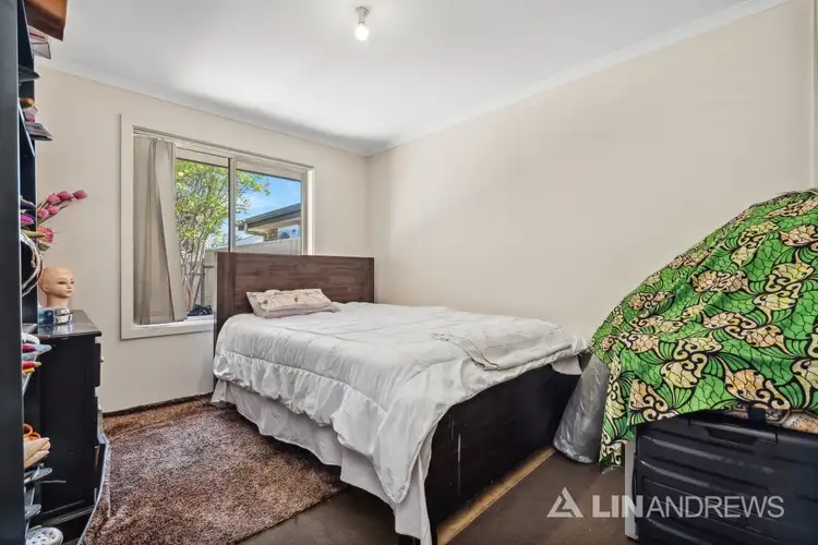 Third view of Homely house listing, 51 Graeber Road, Smithfield SA 5114