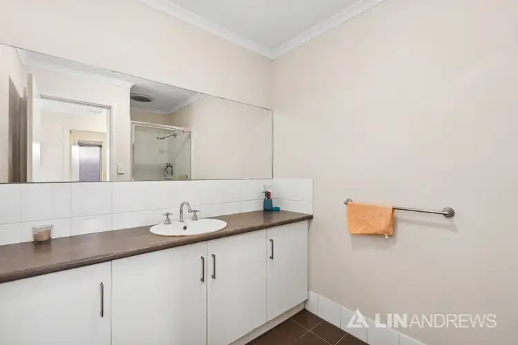 Fourth view of Homely house listing, 51 Graeber Road, Smithfield SA 5114