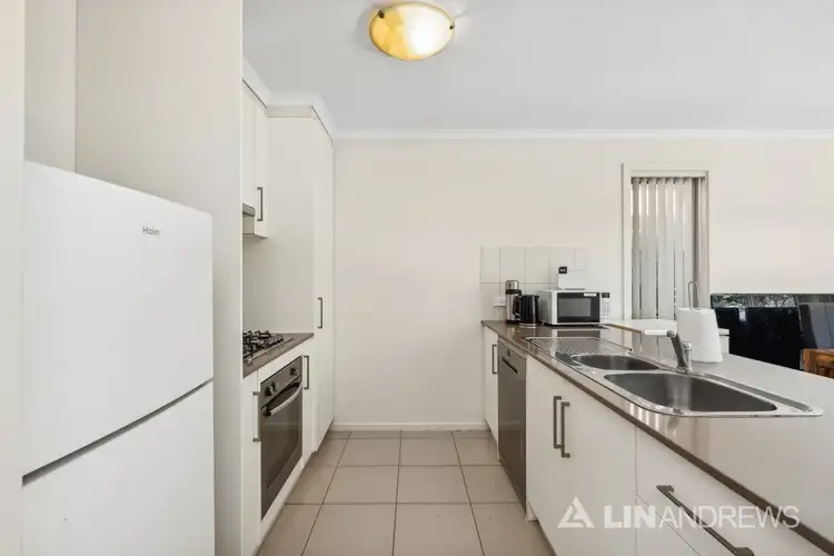 Fifth view of Homely house listing, 51 Graeber Road, Smithfield SA 5114