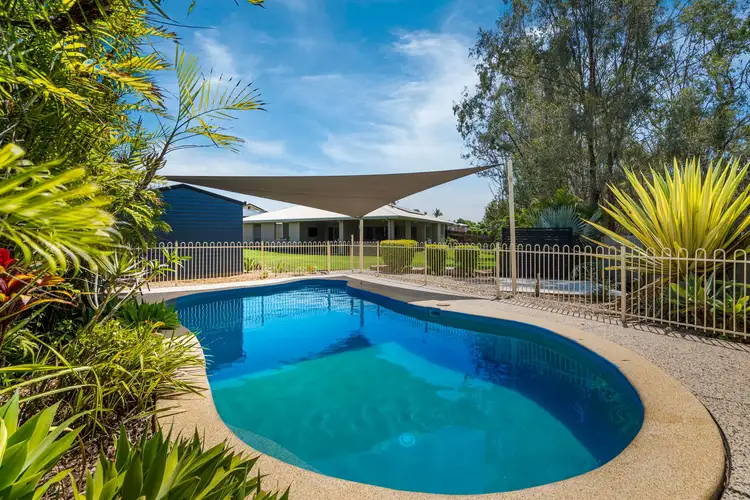 Third view of Homely house listing, 17 Darlington Court, Flinders View QLD 4305