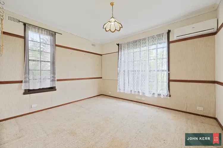 Fifth view of Homely house listing, 59 Prince Street, Moe VIC 3825