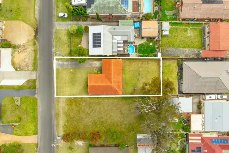 Third view of Homely house listing, 81 Fairway Drive, Sanctuary Point NSW 2540