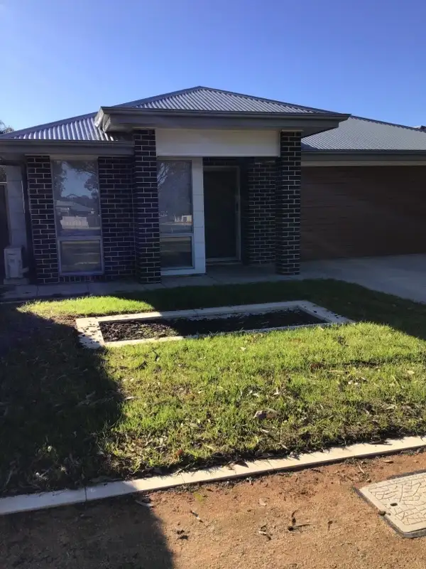 53 Tobruk Terrace