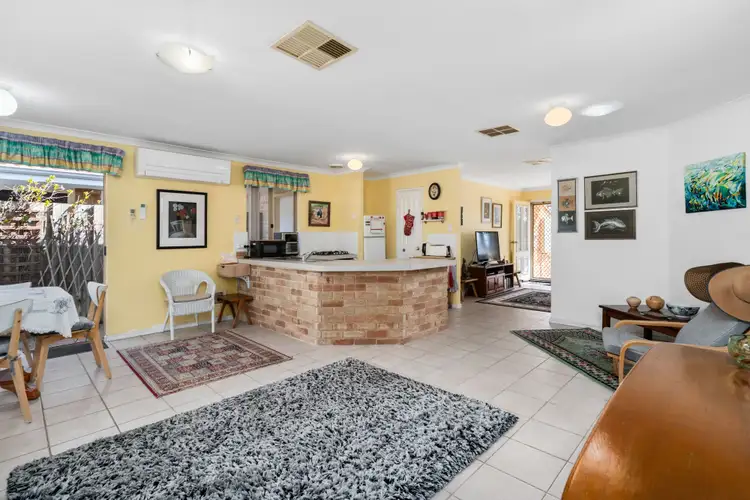 Seventh view of Homely house listing, 1/75 Leighton Road, Halls Head WA 6210