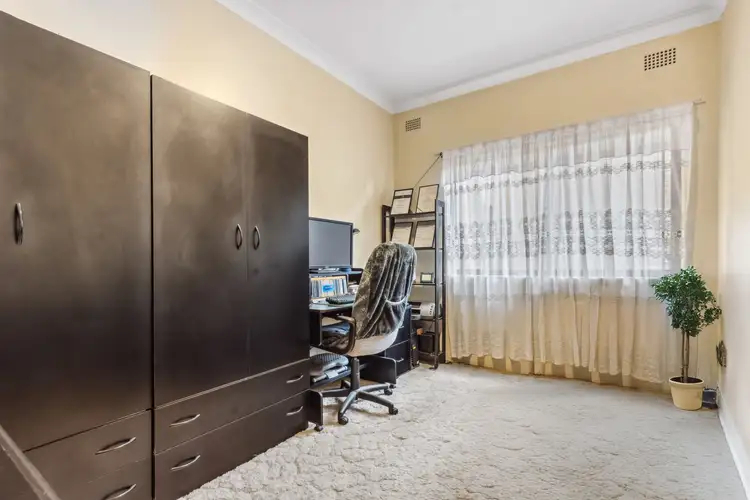 Sixth view of Homely unit listing, 3/21 Garfield Street, Carlton NSW 2218