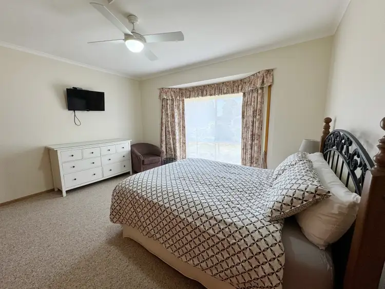 Third view of Homely house listing, 24 Cedar Avenue, Naracoorte SA 5271