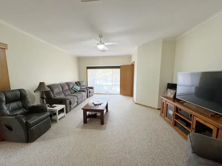 Fourth view of Homely house listing, 24 Cedar Avenue, Naracoorte SA 5271